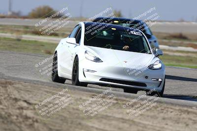 media/Nov-22-2025-Audi Club (Sat) [[8f6737ed73]]/C/Session 3 (Sunset)/